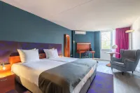 Amrâth Berghotel Amersfoort