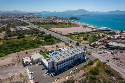 Sawari Hotel