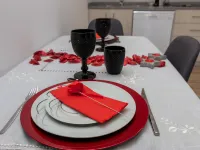 Villa Alzira Hotels in Seia