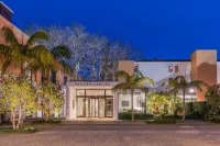 Terra Nostra Garden Hotel Ξενοδοχεία στην πόλη 