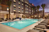 Hilton Garden Inn Phoenix Tempe, University Research Park