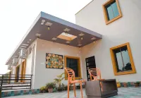 Kristi Guest House, Shantiniketan Hotel di 