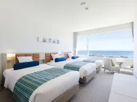 Shirahama Ocean Resort