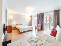Wczasowa, Sun & Snow Hotels in Ustka