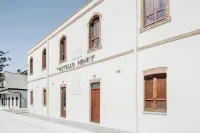 Ostello Henry Hotel a 
