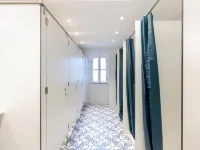 Heaven Inn Suites & Terrace