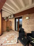 B&B Tre Ponti Hotel di 