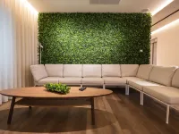 Watts House Hotels in Seia