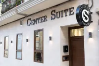 Center Suite Acebedos