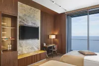 Ricosta Hotel Hotels in 