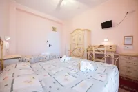 Hotel Settebello B&B