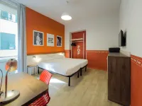 فندق شور من بيست ويسترن نولوجو