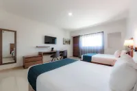 InHouse Culiacán