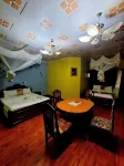 Apex Resort Hotels in 