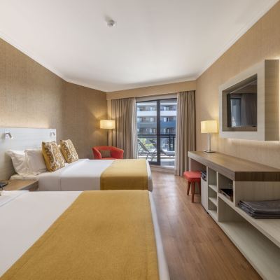Suite Enotel Lido Promo Code