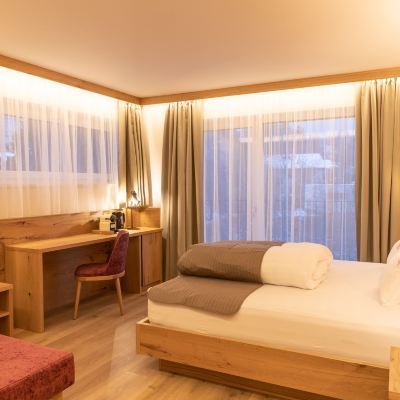 Walzl Suite Das Walzl Promo Code
