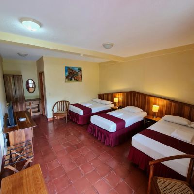 Family Room Hotel Austria Promo Code