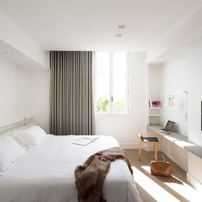 Room (Castel Viel) Château Autignac Promo Code