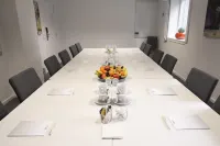 Hotel Faber