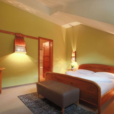 Suite Xl Classic Botango Promo Code