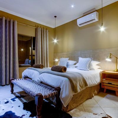 Comfort Double Or Twin Room Ensuite St Lucia Livingston Lodge Promo Code