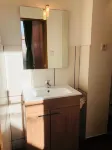 Vita Gasthof Ξενοδοχεία στην πόλη 