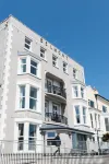Belmont Llandudno Hoteles en 