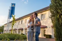Best Western Hotel Slenaken Hotels in 