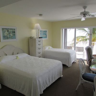 Studio, Multiple Beds, Ocean View Edison Beach House Promo Code