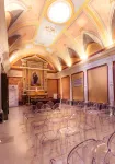 Palazzo Gattini - the Leading Hotels of the World