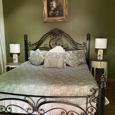Stoney Brook: Treehouse # 2 Treehouse Village Promo Code