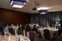 Village Hotel Edinburgh