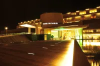 Enjoy Antofagasta Hotels in 