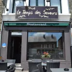 Auberge le Temps des Saveurs Hôtels à : 