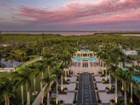 Hyatt Regency Coconut Point Resort & Spa Near Naples Hotels in Estero
