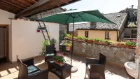 Hotel Corso Hotels in 
