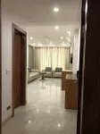 Tulsi Bhawan, Ayodhya