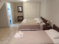 Vasilis Apartments Hotels in Ermioni