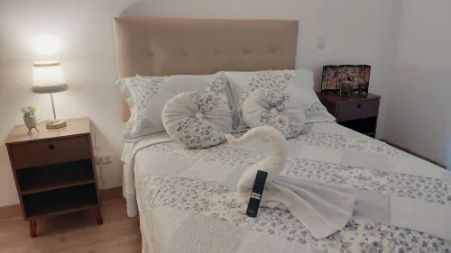Loft Lima -Depa- Magdalena del Mar