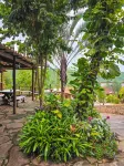 Vila Sancar Pousada