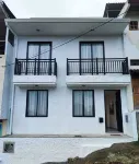 Villa Mila Hotels in 