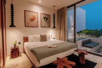 BACAB TULUM