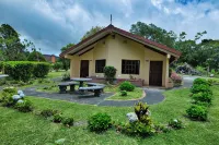 Hotel Villa Zurqui Hotels in 