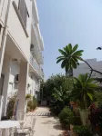 Diana Rooms Hotels in 