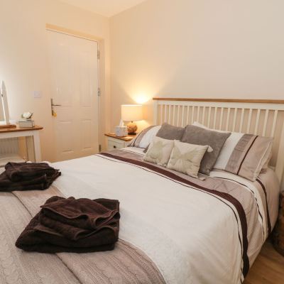 Cottage Platform 12 Promo Code