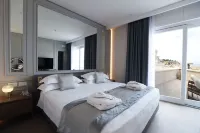 Grand Hotel Terme Sirmione Отели в г. 