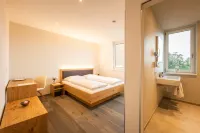 Motel Keckeis Inn - Self Check-IN Hotels in 