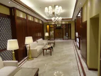 森特魯姆飯店