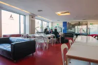 Abigail's Hostel