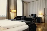 Konsumhotel Dorotheenhof Weimar